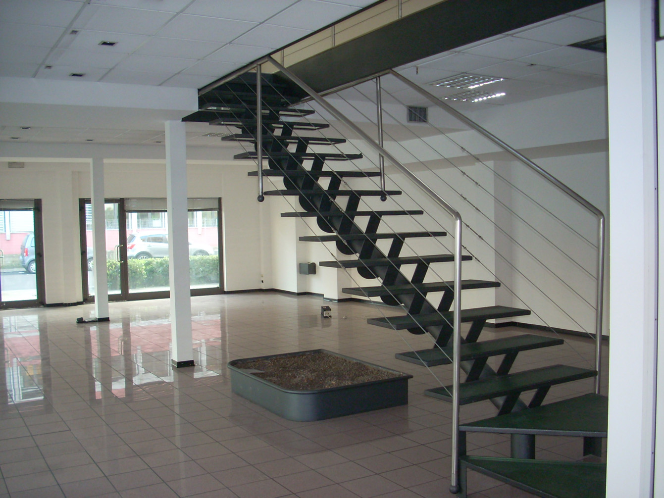 Valentini Business Park Business Park img n° 5
